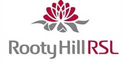 Rooty Hill RSL Fined byu OLGR