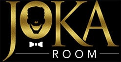 JokaRoom.com