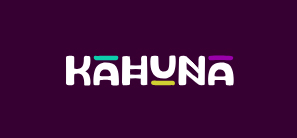 Kaulana Casino bonus code 