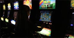 Poker machines in Tauranga could be reduced 