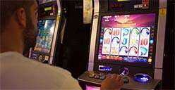 Hume Pokies losses growing in Victoria