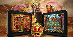 Pokies free spins bonus