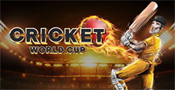 2019 Cricket World Cup bonus offers