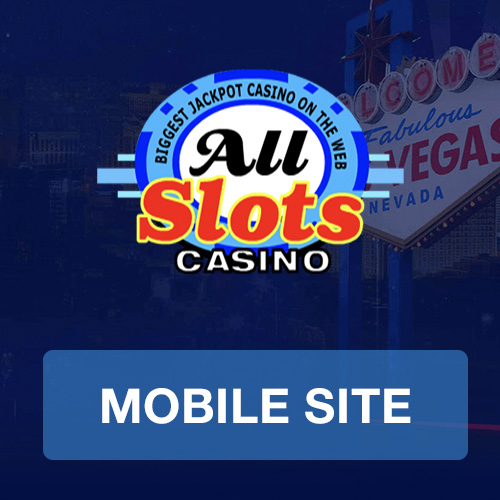 Kahuna Casino online pokies