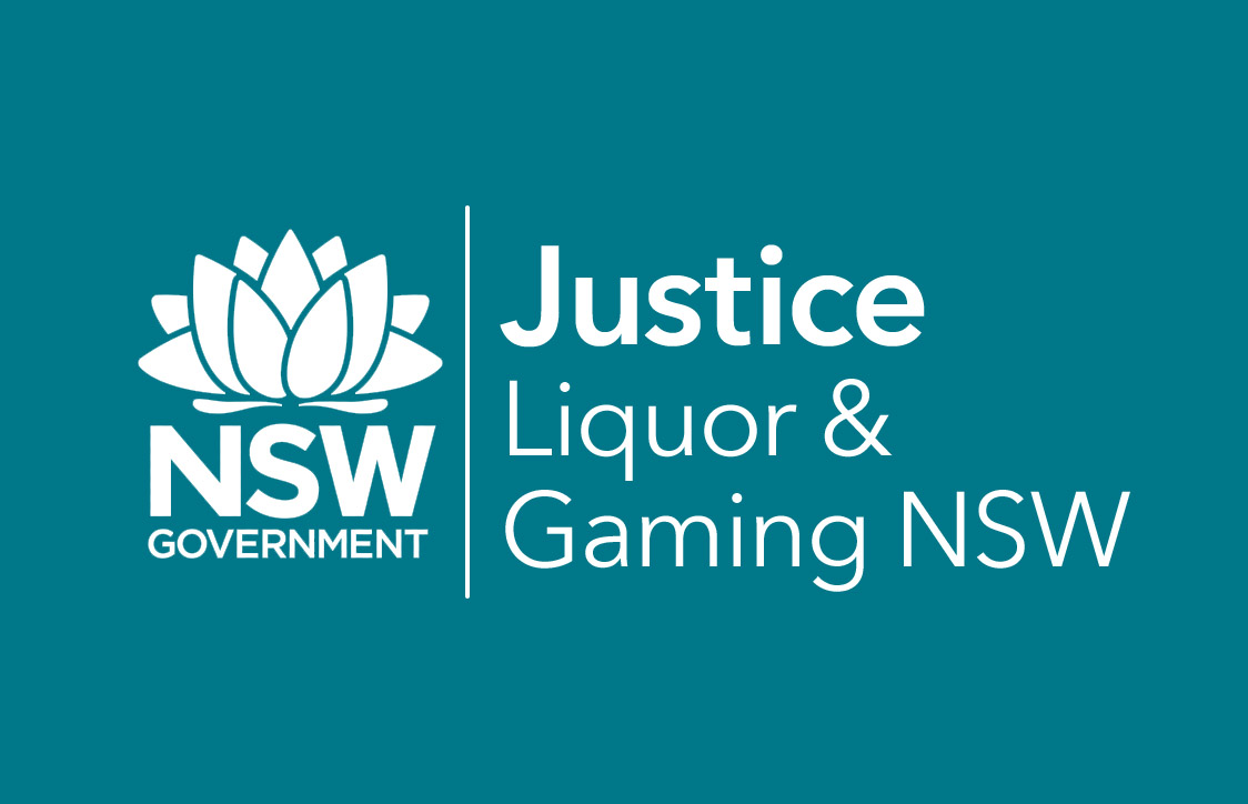 NSW Liquor & Gaming