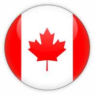 Canada online slots bonus offers