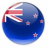 New Zealand online pokies bonuses