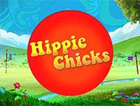 Hippie Chicks review and free spins deals 