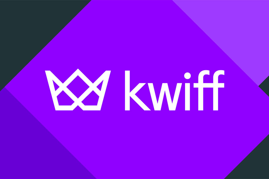 kwiff gambling news