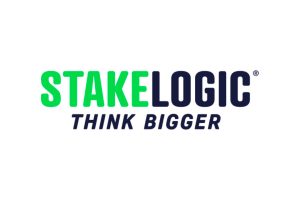 Stakelogic iGaming news