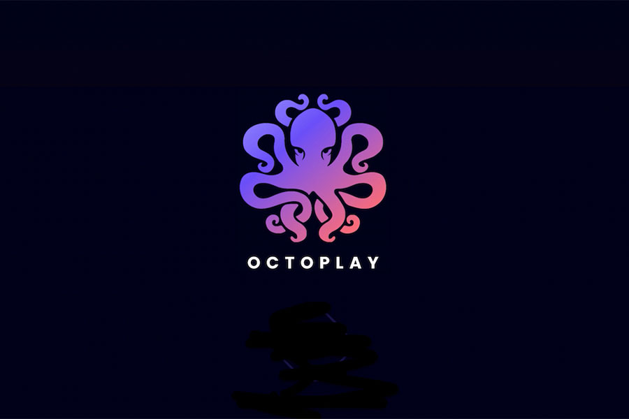 OctoPlay casino news