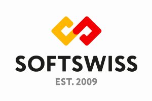 SOFTSWISS gaming software