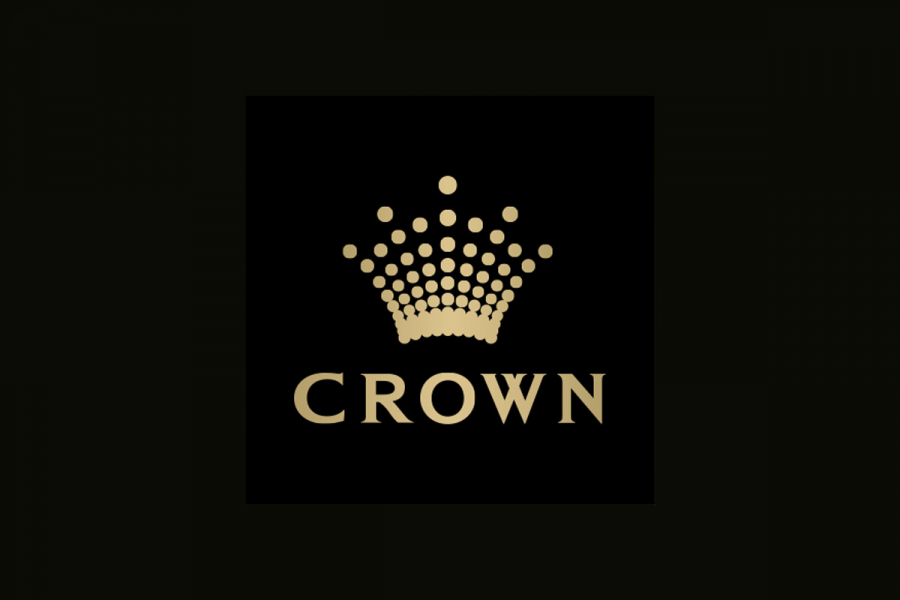 Crown Resorts gambling news