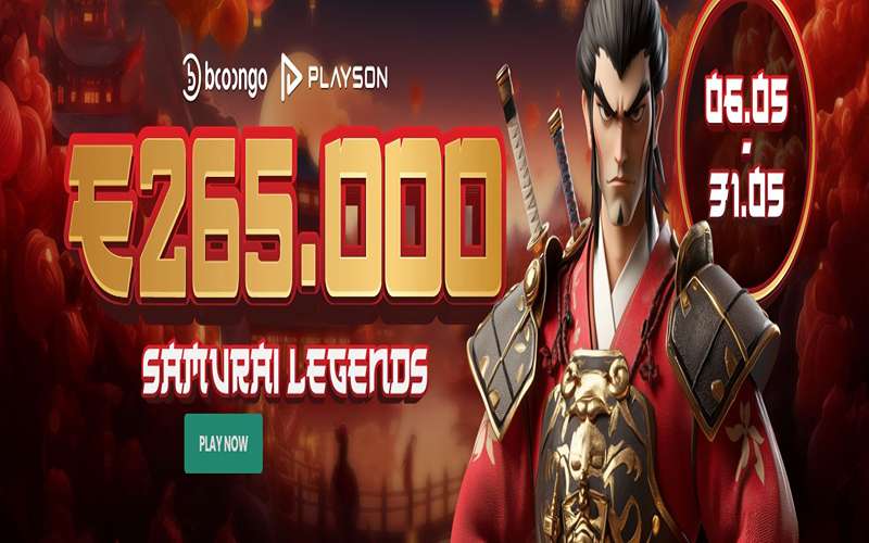 Stellar Spins Tournament