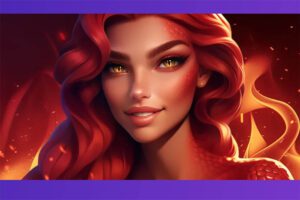 Burning Friday promotion at Wild Tornado Casino