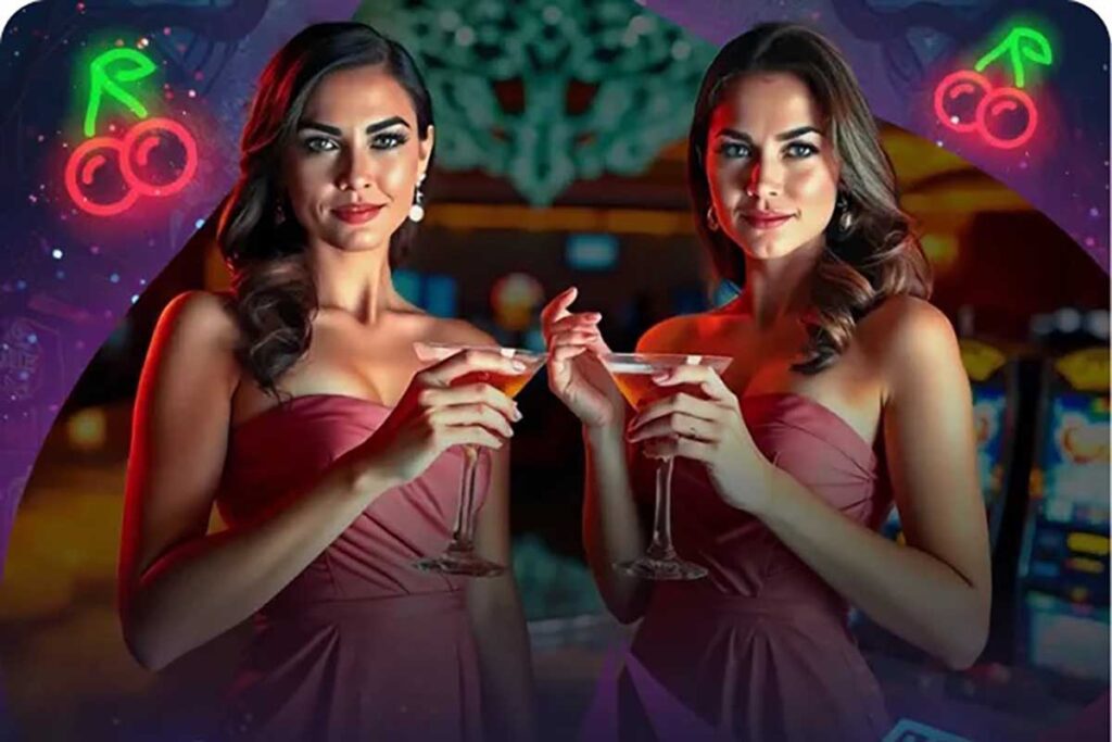 OnlineCasinoGames promo