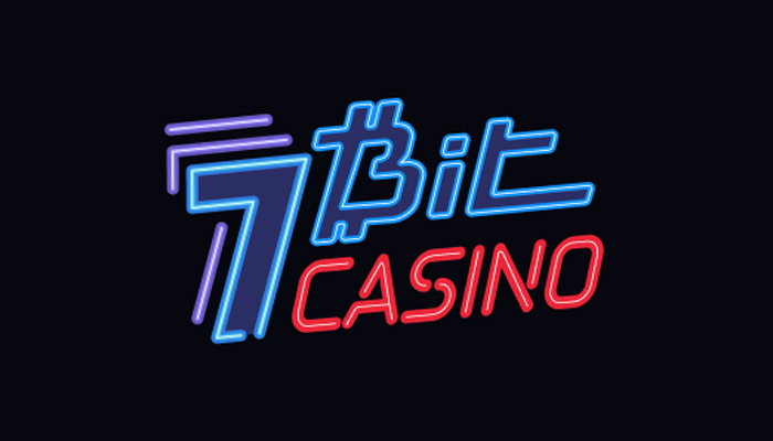 7bit