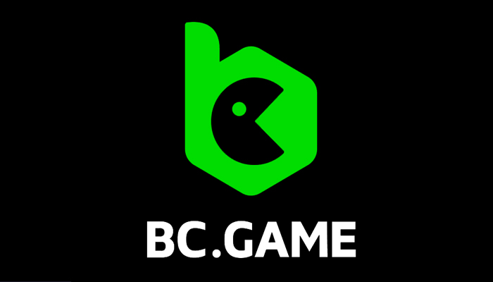 bc.game char