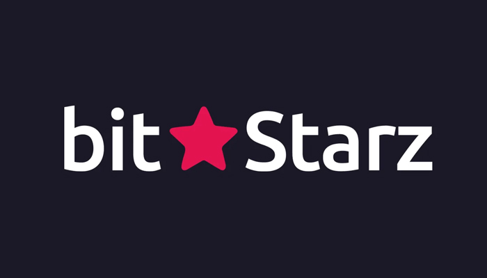 bitstarz