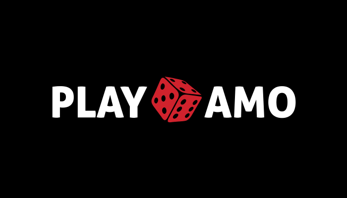 play amo casino