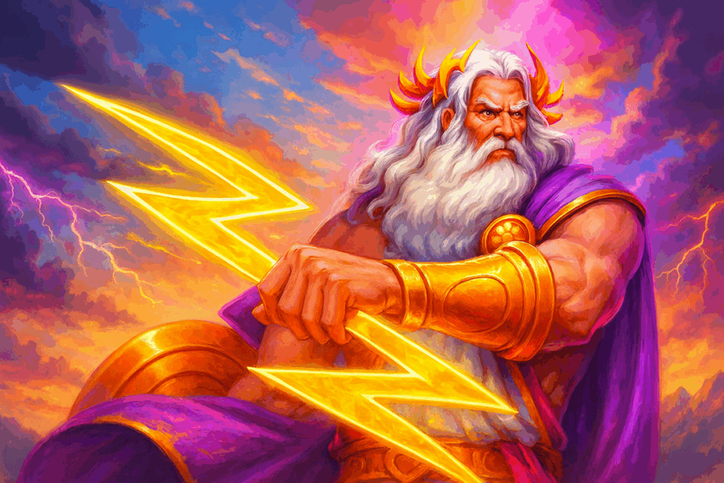 888STARZ Legends Torunament 1200x800